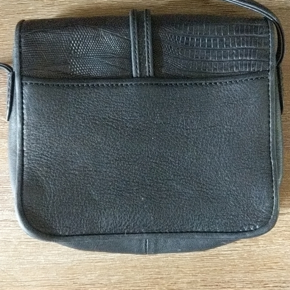 Brighton small bag / crossbody - Picture 3 of 8
